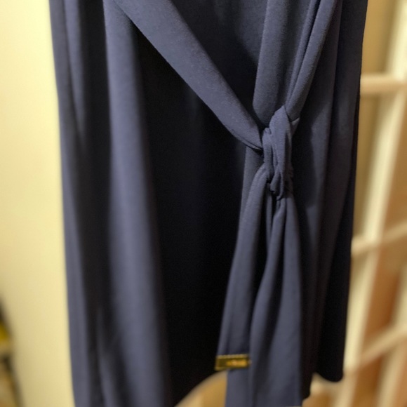 MK dress - Picture 3 of 6